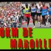 20km maroilles