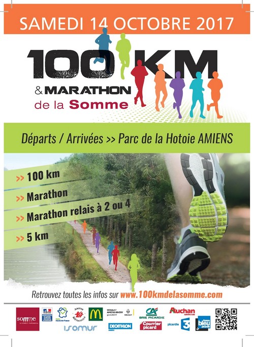 Affiche2017