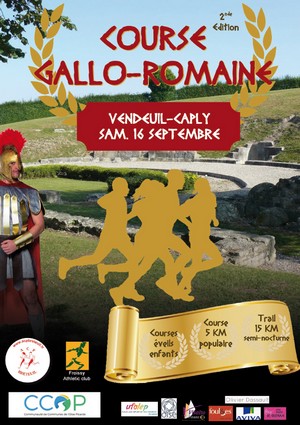 Gallo romaine2017 1