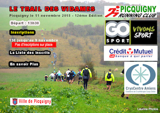 Page accueil 2018 copie
