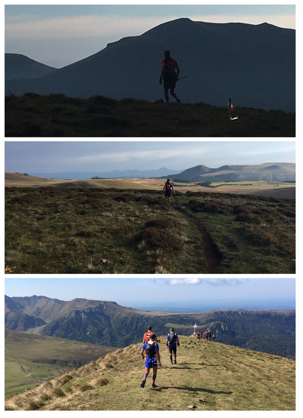 Sancy 1