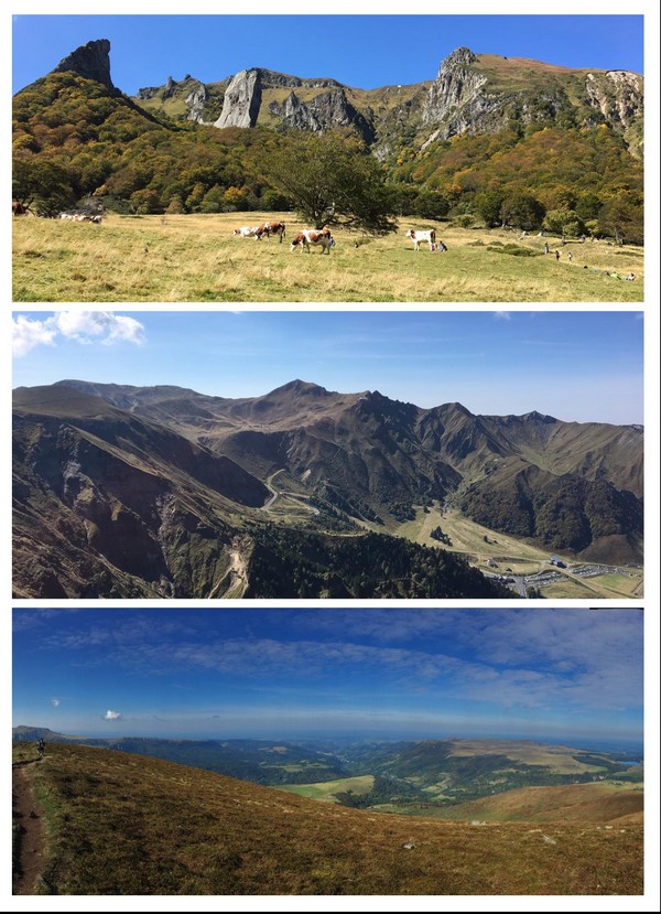 Sancy 2