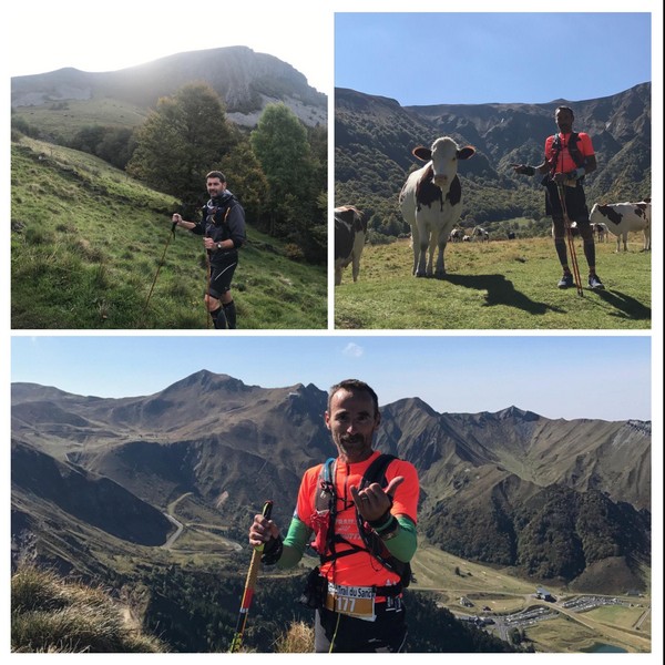 Sancy 7