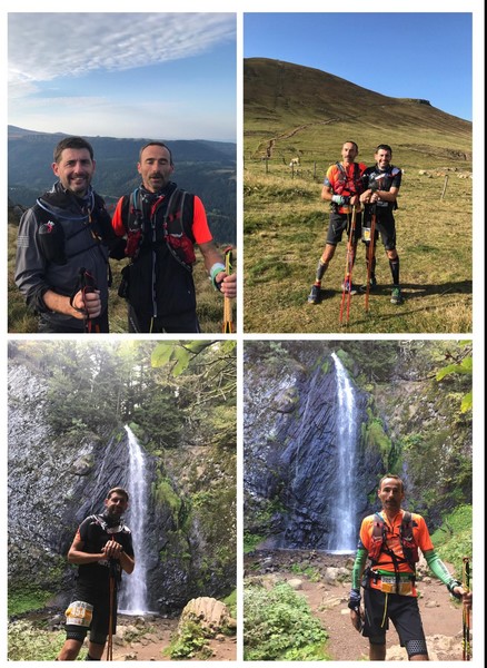 Sancy6