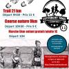 Trail aventure 2019 cottenchy 80