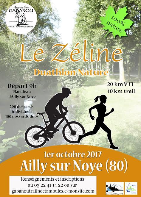 Zeline 2018